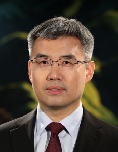 Jian_Zhao